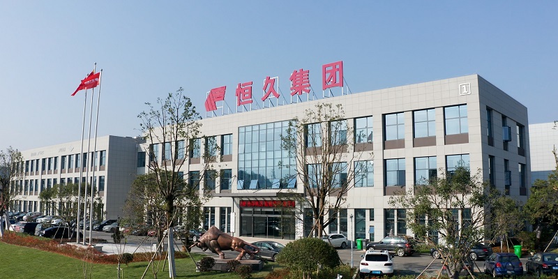 关于亚新（中国）